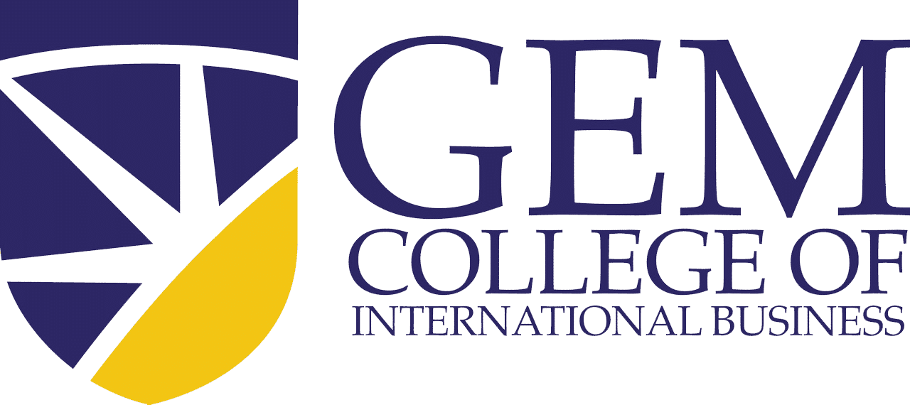 SCO - GEM College of International Business