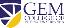 GEM College of International Business