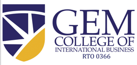 GEM College of International Business