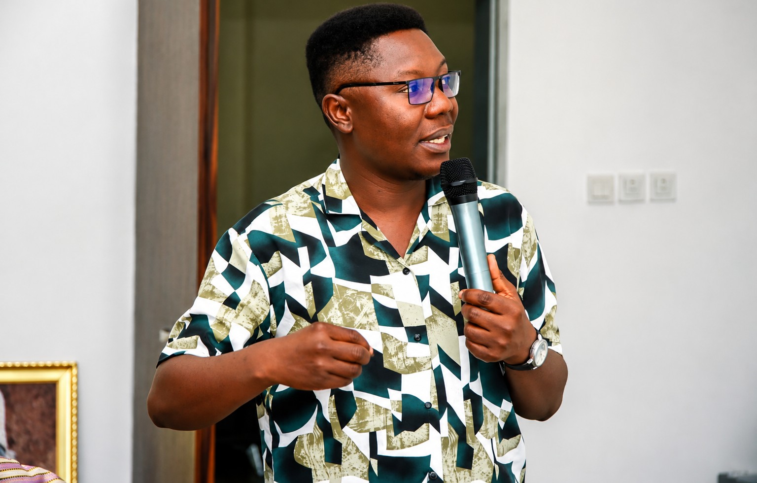 GEM Business School Abuja